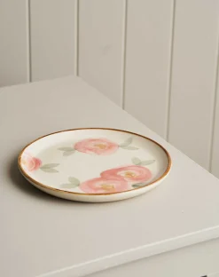 Dinner Sets-Robert Gordon Terra Individual Place Setting / Orchard Blossom