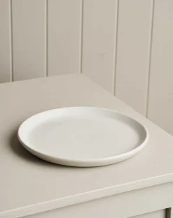 Dinner Sets-Robert Gordon Terra Individual Place Setting / Coast