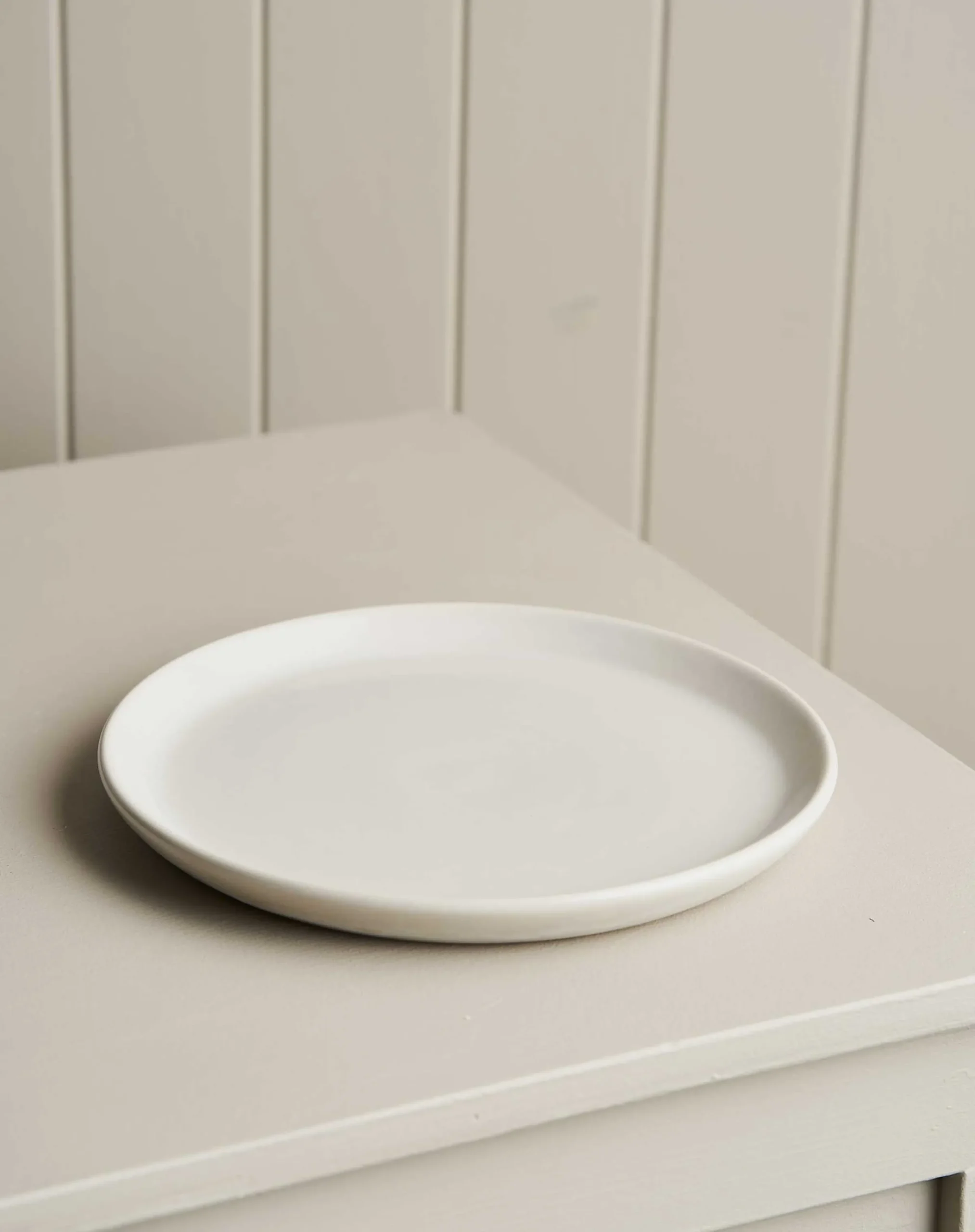 Dinner Sets-Robert Gordon Terra Individual Place Setting / Coast
