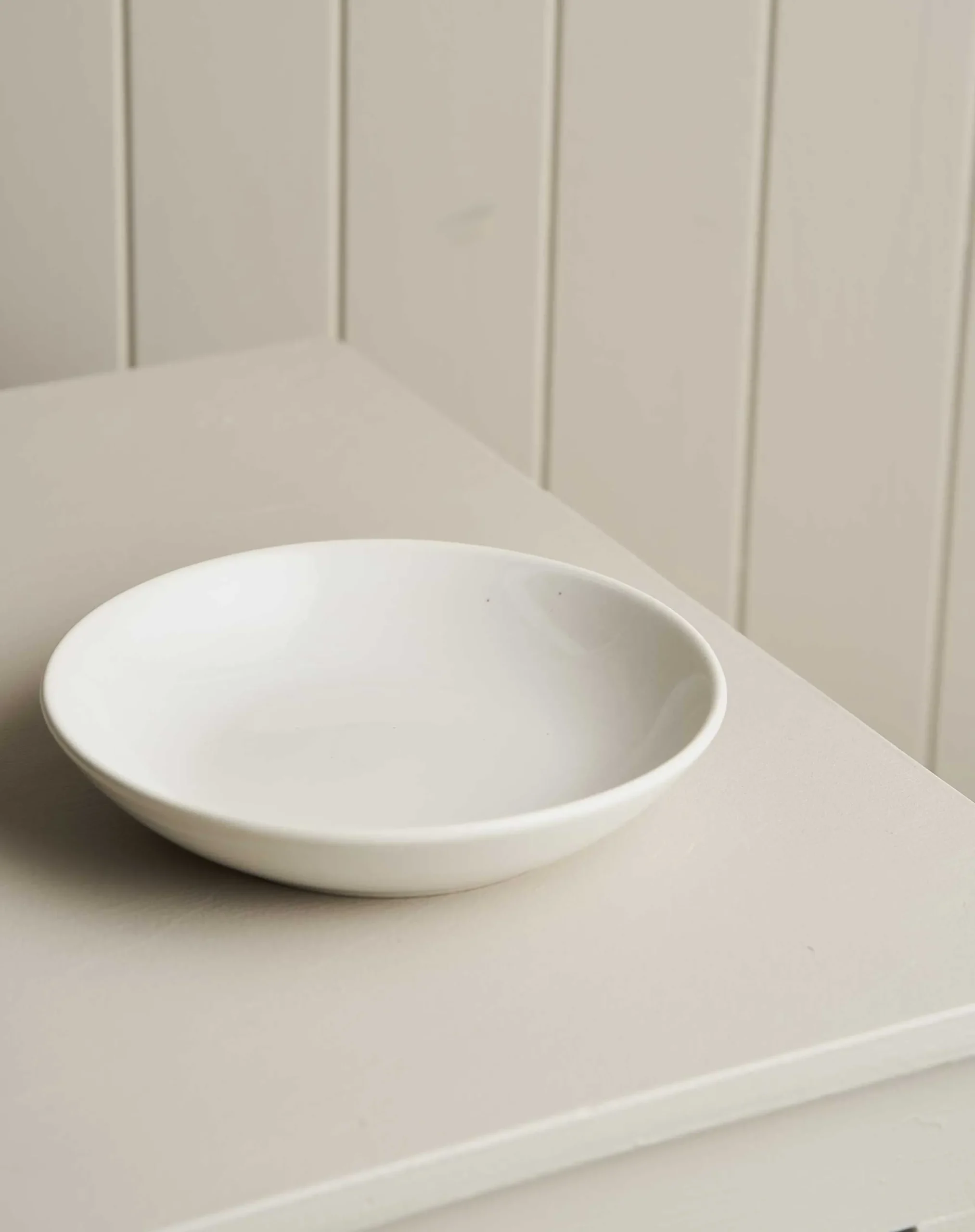 Dinner Sets-Robert Gordon Terra Individual Place Setting / Coast
