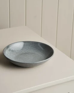 Dinner Sets-Robert Gordon Terra Individual Place Setting / Storm