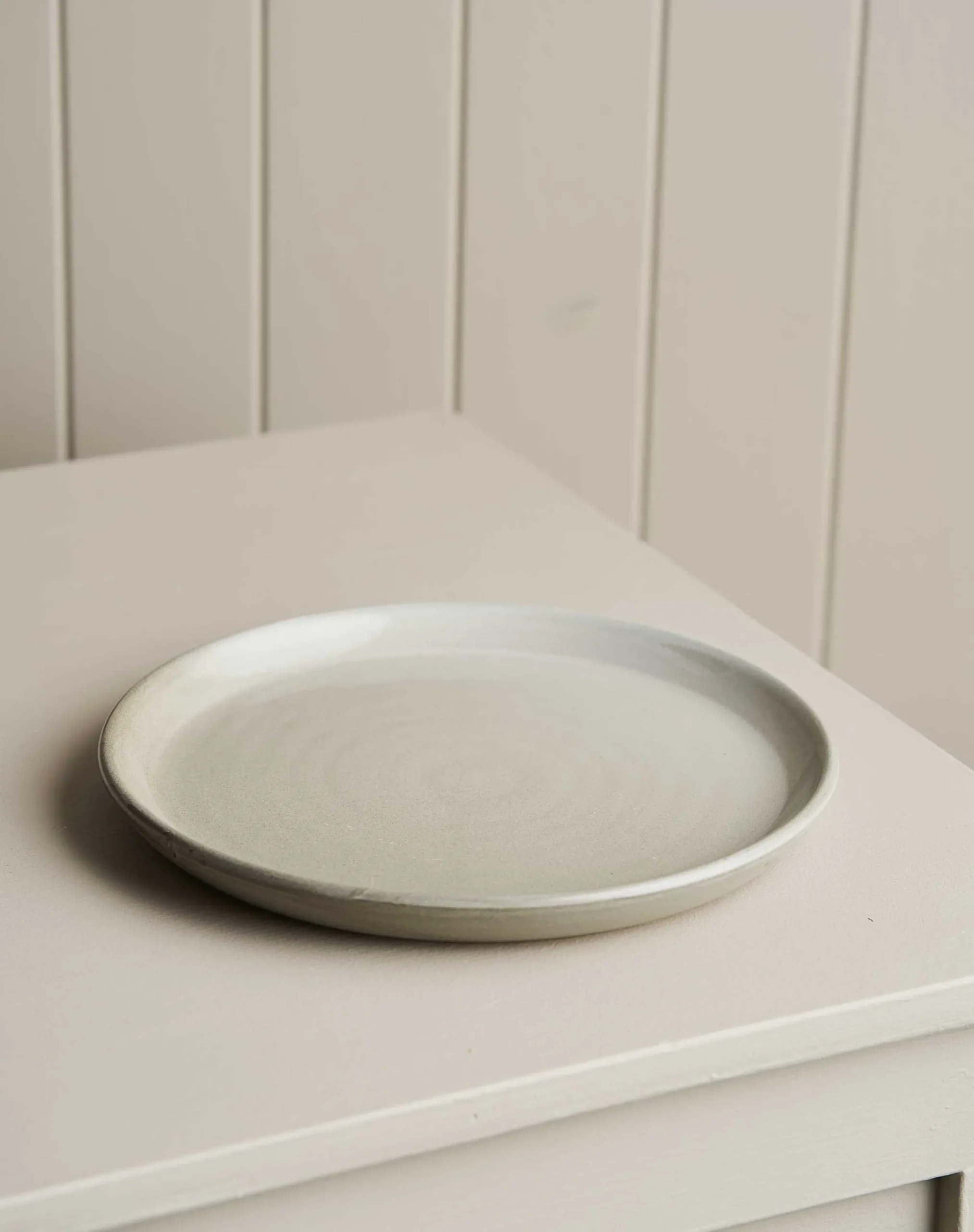 Dinner Sets-Robert Gordon Terra Individual Place Setting / Saltbush