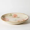 Bowls-Robert Gordon Terra Serving Bowl / Orchard Blossom