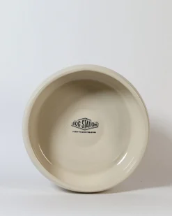 Pet Bowls-Robert Gordon Venue Large Dog Bowl / Dog Station