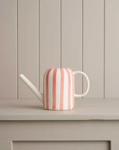 Planters & Watering Cans-Robert Gordon Watering Can / Coral Plant Parent