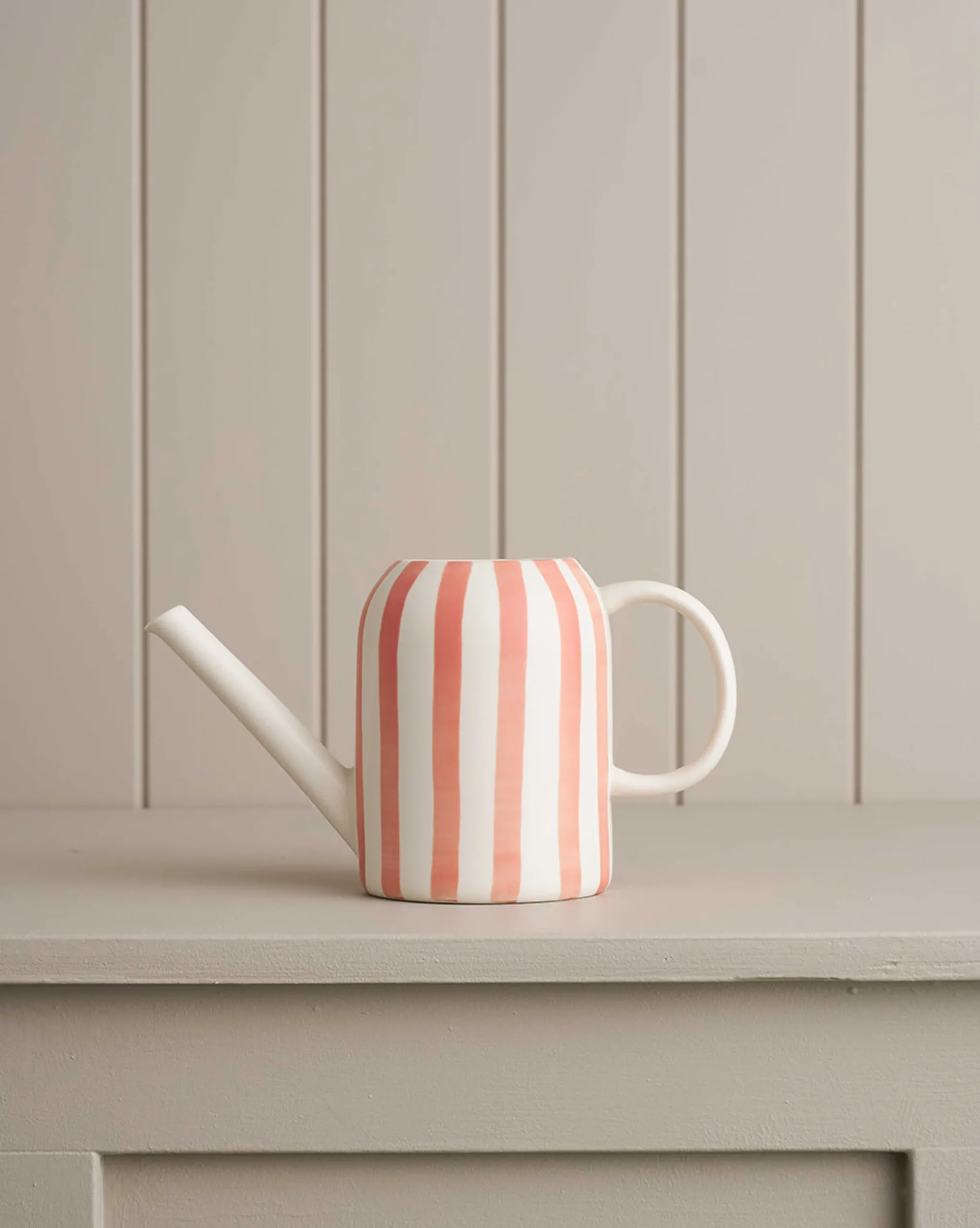 Planters & Watering Cans-Robert Gordon Watering Can / Coral Plant Parent
