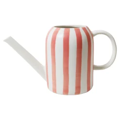 Planters & Watering Cans-Robert Gordon Watering Can / Coral Plant Parent
