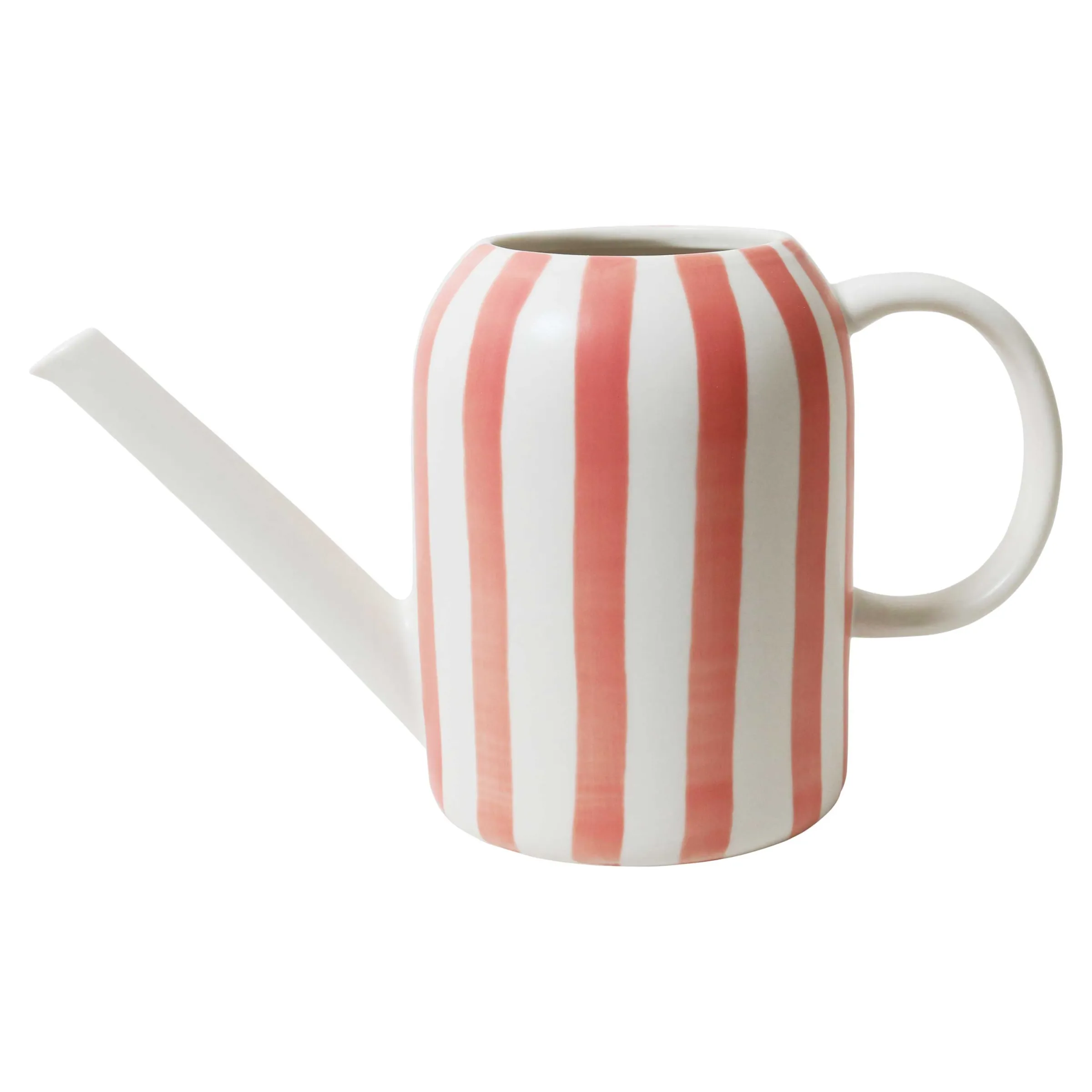 Planters & Watering Cans-Robert Gordon Watering Can / Coral Plant Parent