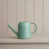Planters & Watering Cans-Robert Gordon Watering Can / Moss Plant Parent