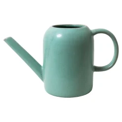 Planters & Watering Cans-Robert Gordon Watering Can / Moss Plant Parent