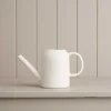 Planters & Watering Cans-Robert Gordon Watering Can / You Have My Heart Plant Parent